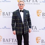 Martin Freeman and Iain Armitage cast in The Adam Trials