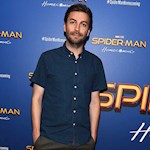 Spider-Man director Jon Watts explains his Fantastic Four exit