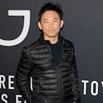M3GAN director James Wan says spin-off SOULM8TE is like ‘Fatal Attraction but with robots’