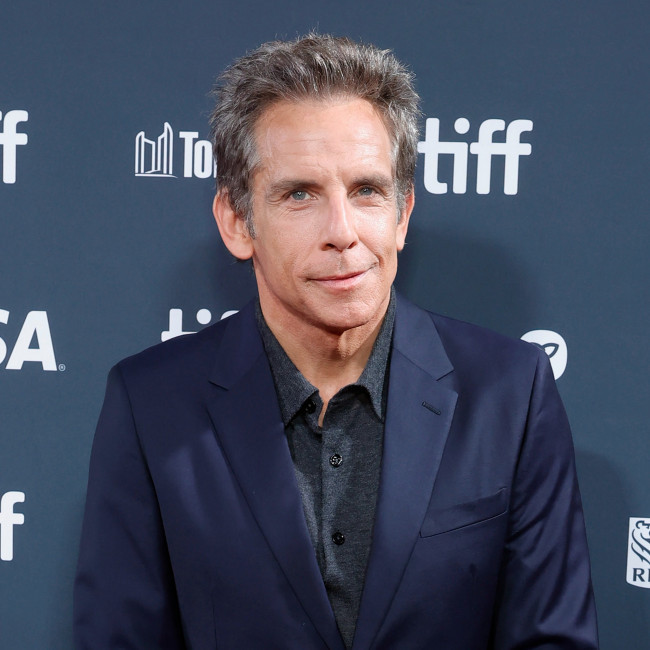 Ben Stiller felt the timing was perfect to return to Meet the Parents