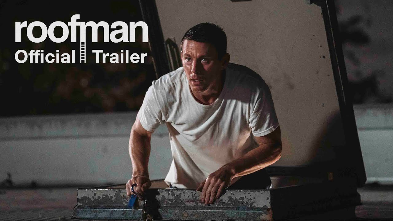 watch trailer