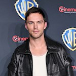 Nicholas Hoult speaks out on Kelsey Grammer’s Beast return for Avengers: Doomsday