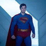 James Gunn teases next his DC project will feature David Corenswet’s Superman
