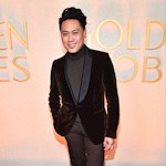 Jon M. Chu to direct live-action Hot Wheels film