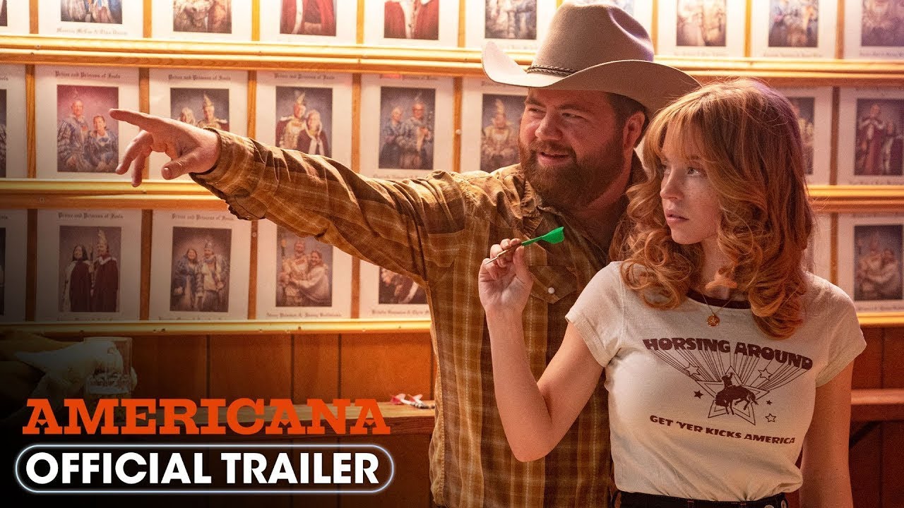 watch trailer
