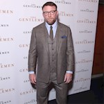 Guy Ritchie pulls out of Road House 2`