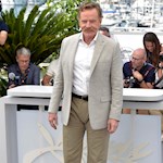 Bryan Cranston vows not to film or promote Lone Wolf until cast and crew are paid
