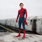 Tom Holland reveals how Spider-Man: Brand New Day will improve on No Way Home