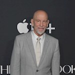 John Malkovich's Red Ghost scenes cut from The Fantastic Four: First Steps
