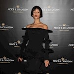 Taylor Russell exits Thomas Crown Affair over 'creative differences'