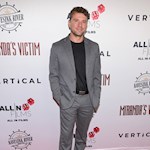 Ryan Phillippe to appear in I Know What You Did Last Summer sequel