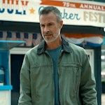 I Know What You Did Last Summer director Jennifer Kaytin Robinson teases possible sequel