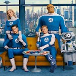 Fanstasic Four director speaks on 'passing the baton' to Russo brothers for Avengers: Doomsday