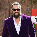 Jason Momoa insists his actor son isn’t a nepo baby