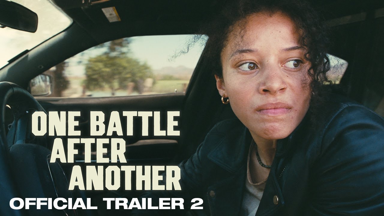 watch trailer