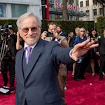 Gremlins 3 waiting on Spielberg script approval