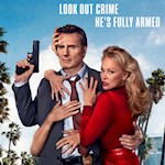 ‘Isn’t what I would have done’: The Naked Gun creator David Zucker reacts to Liam Neeson’s reboot