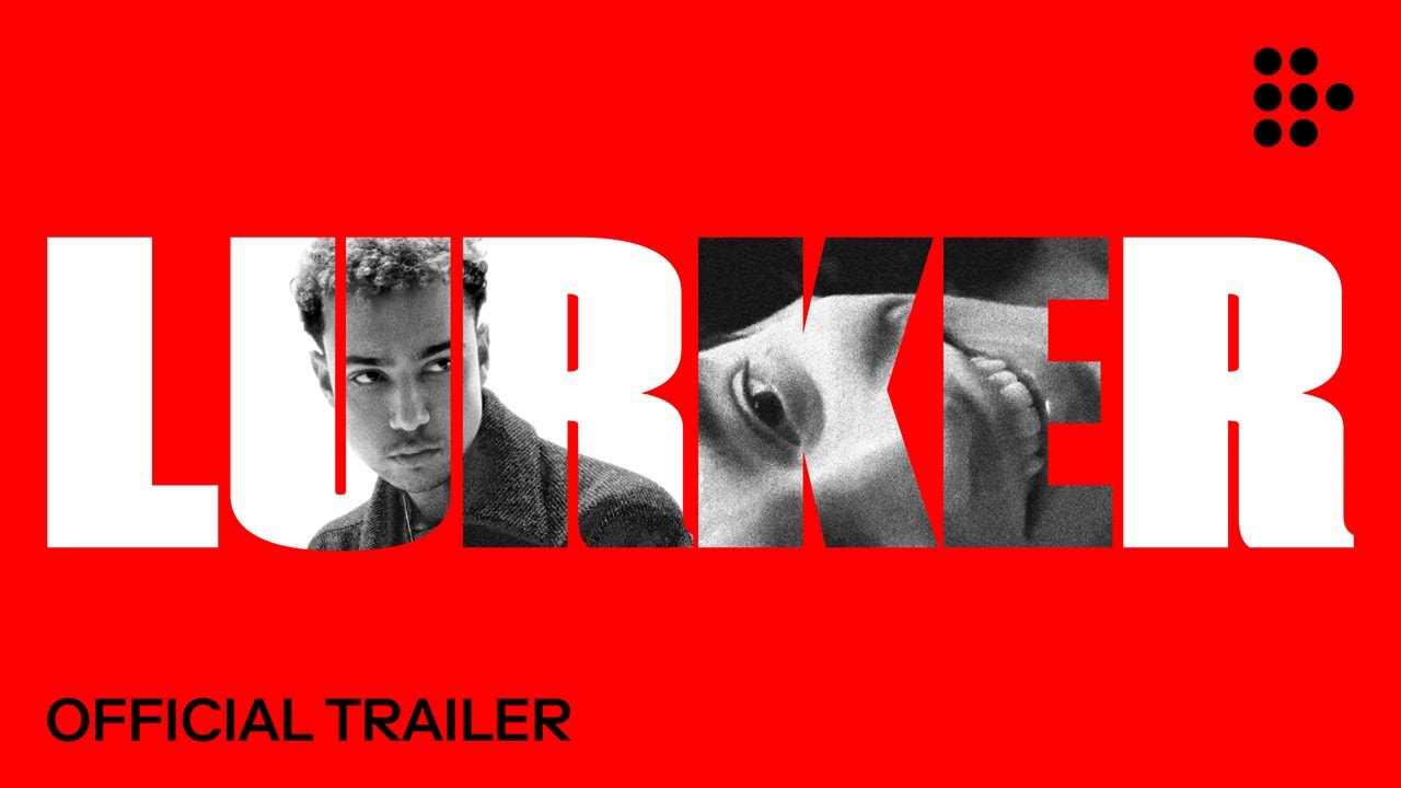teaser image - Lurker Official Trailer