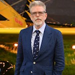 Christopher McQuarrie to be honored with 2025 Extraordinary Contribution to Filmmaking Award at Austin Film Festival