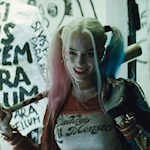 James Gunn plays coy on Margot Robbie’s DC future