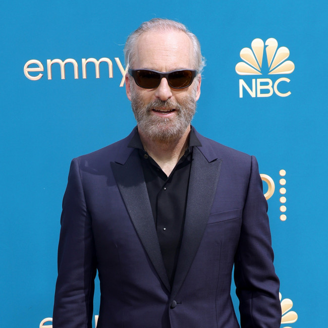 Bob Odenkirk would 'love to do more' Nobody movies