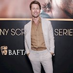 Glen Powell rules out playing James Bond