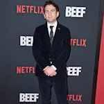 Jake Schreier will apply Thunderbolts* lessons into new X-Men blockbuster
