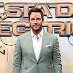 Chris Pratt’s DCU future as Batman addressed by James Gunn