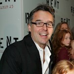 Chris Columbus rules out Cursed Child film with original Harry Potter cast