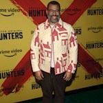 Jordan Peele's next film removed from release schedules
