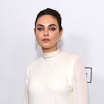 Mila Kunis feared working with Daniel Craig could 'go either which way'