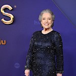 Kathy Bates felt ‘unprotected’ while filming Misery