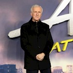 James Cameron struggling to write new Terminator film