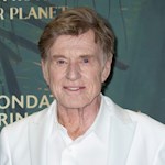 Robert Redford wanted Candidate sequel