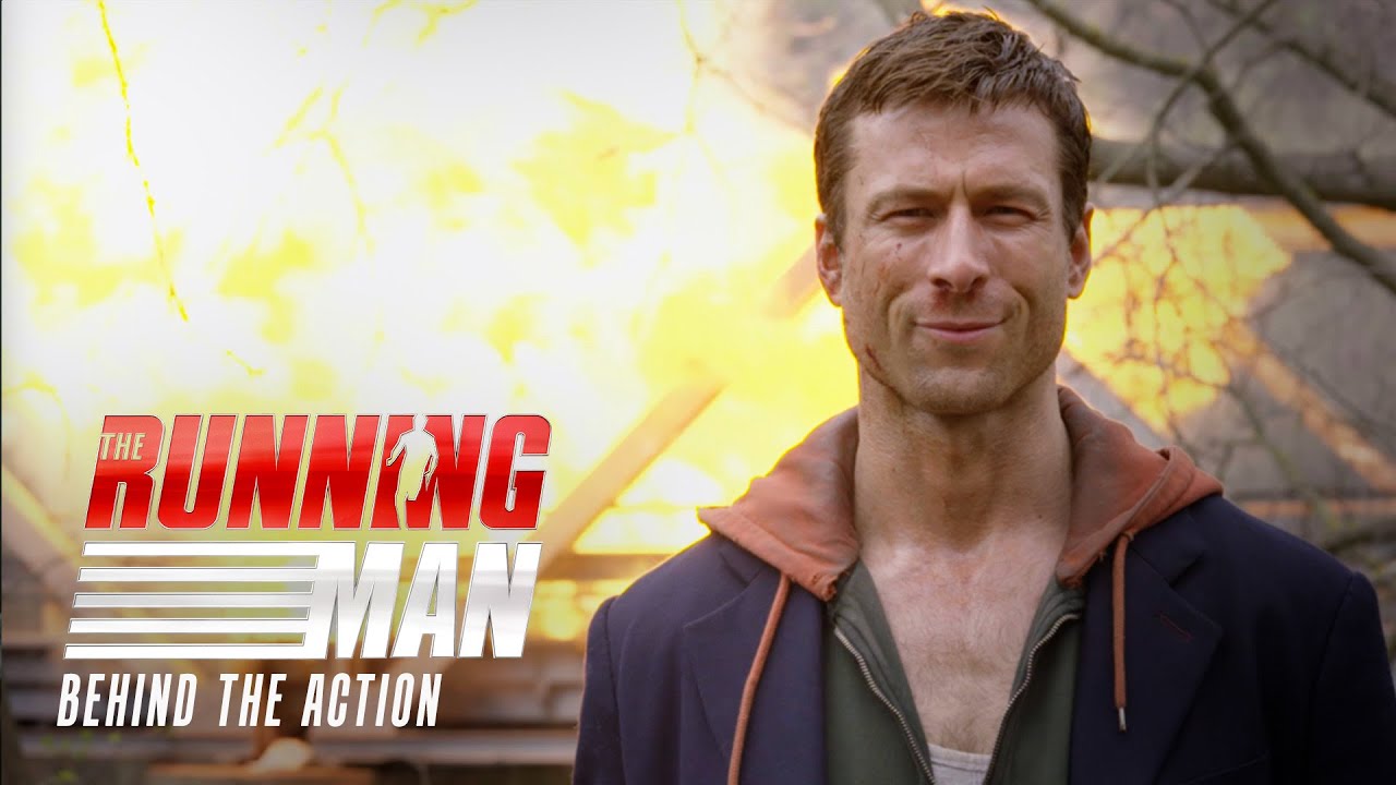 watch trailer