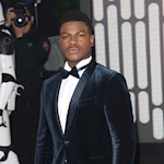 John Boyega would have made huge changes to Star Wars films