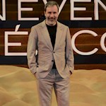 Denis Villeneuve 'leads search for British actor to play James Bond'