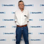 Stephen King novella Rat set for feature film