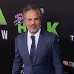Mark Ruffalo and Javier Bardem board Palestinian drama All That’s Left of You