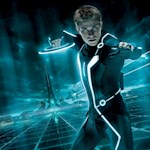 Tron: Legacy star Garrett Hedlund breaks his silence on Tron: Ares
