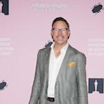‘It’s a risk I was excited to take’: Matthew Lillard addresses his Scream 7 return
