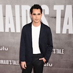 Clayface actor Max Minghella teases DC flick won’t go easy on body horror elements