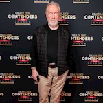 'Drowning in mediocrity': Sir Ridley Scott isn't impressed by modern movies