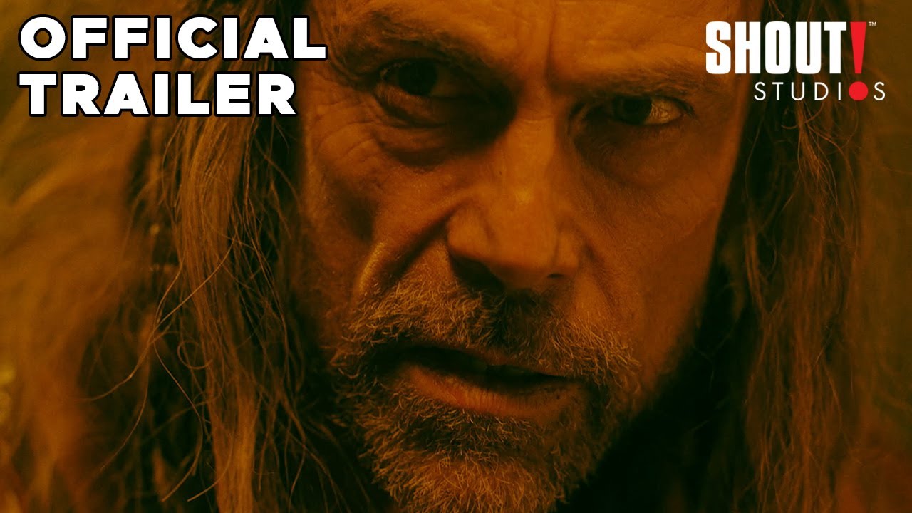 watch trailer
