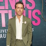 Ryan Reynolds: You can't be a people-pleaser in Hollywood
