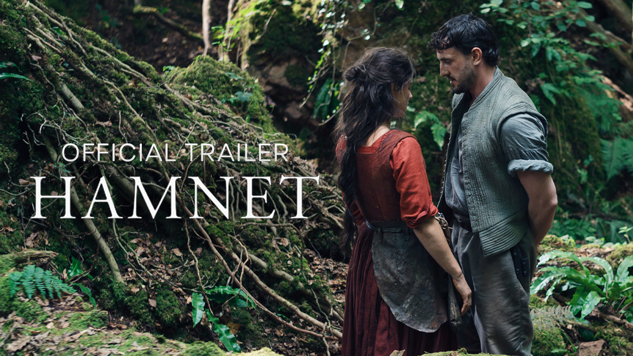 watch trailer