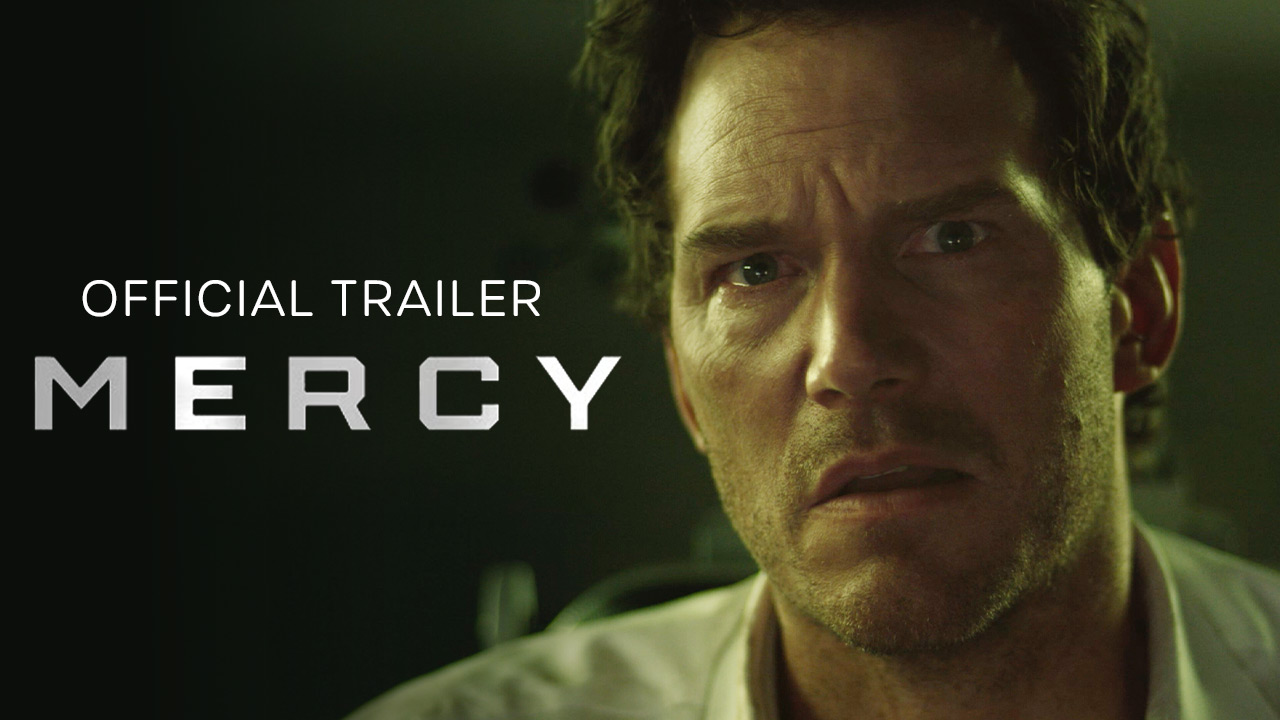 watch trailer