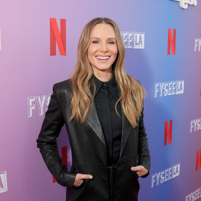 Frozen 3: Kristen Bell teases cast will ‘soon’ begin production