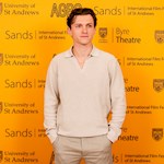 Tom Holland out of James Bond running due to Spider-Man contract terms