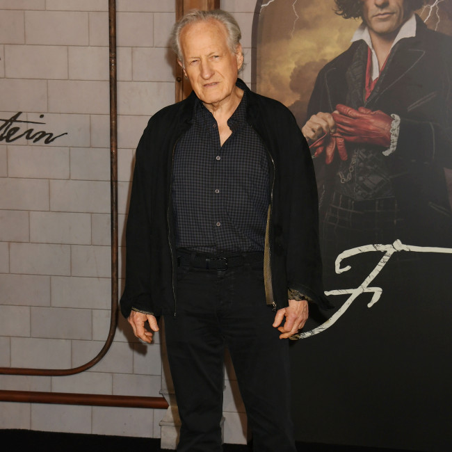 Michael Mann intends to use AI in production of Heat 2